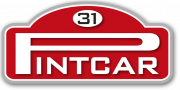 Logo_Pintcar